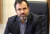 کاهش ۴۰ هزار تنی مشعل‌سوزی در پارس جنوبی
