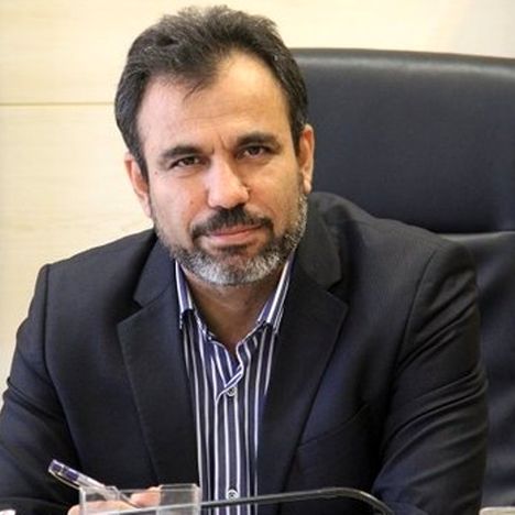 کاهش ۴۰ هزار تنی مشعل‌سوزی در پارس جنوبی
