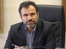 کاهش ۴۰ هزار تنی مشعل‌سوزی در پارس جنوبی
