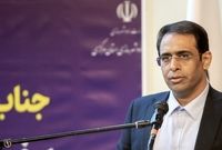 خبر خوش برای متقاضیان مسکن / ۲۳۵۷ واحد آماده تحویل
