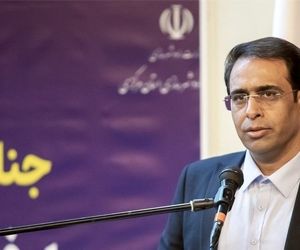 خبر خوش برای متقاضیان مسکن / ۲۳۵۷ واحد آماده تحویل
