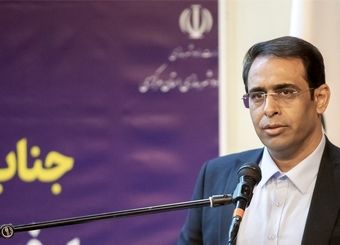 خبر خوش برای متقاضیان مسکن / ۲۳۵۷ واحد آماده تحویل
