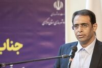 خبر خوش برای متقاضیان مسکن / ۲۳۵۷ واحد آماده تحویل
