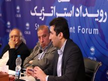 در  دو سال 15 میلیارد دلار از ایران به گرجستان خارج شد