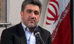 درخواست تاجیکستان از ایران برای همکاری در راه‌اندازی بورس‌های جدید
