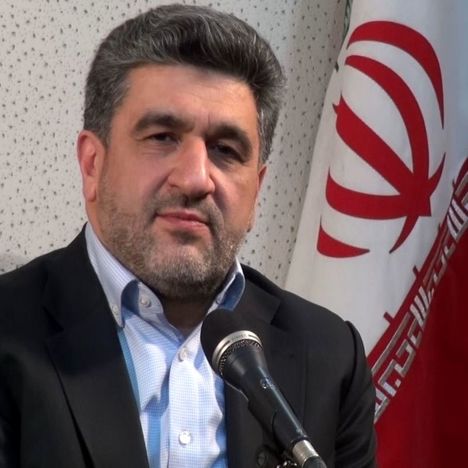 درخواست تاجیکستان از ایران برای همکاری در راه‌اندازی بورس‌های جدید
