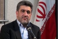 درخواست تاجیکستان از ایران برای همکاری در راه‌اندازی بورس‌های جدید
