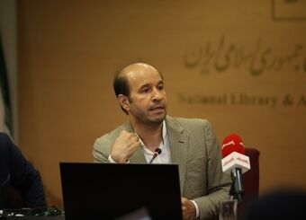 تهران تشنه‌تر از همیشه | چرا انتقال آب گره بحران را باز نمی‌کند؟
