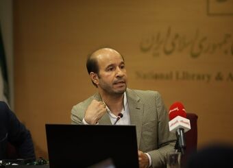 تهران تشنه‌تر از همیشه | چرا انتقال آب گره بحران را باز نمی‌کند؟
