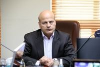 صرفهجویی ۱۰ هزار مگاواتی برق با اجرای مقررات ملی ساختمان