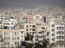 افزایش عجیب قیمت مسکن در 4 سال/ خانه های غرب تهران چند؟

