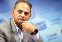 تمرکززدایی، نسخه نجات اداره کشور از بروکراسی سنگین است
