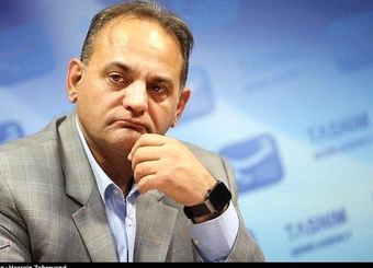 تمرکززدایی، نسخه نجات اداره کشور از بروکراسی سنگین است
