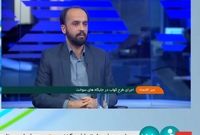 خبر مهم بنزینی / تغییرات جدید در نحوه تخصیص سهمیه بنزین از ابتدای سال ۱۴۰۵ مشخص شد
