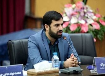 درهم، معضل ارزی ایران: وابستگی به امارات و چالش‌های اقتصادی!