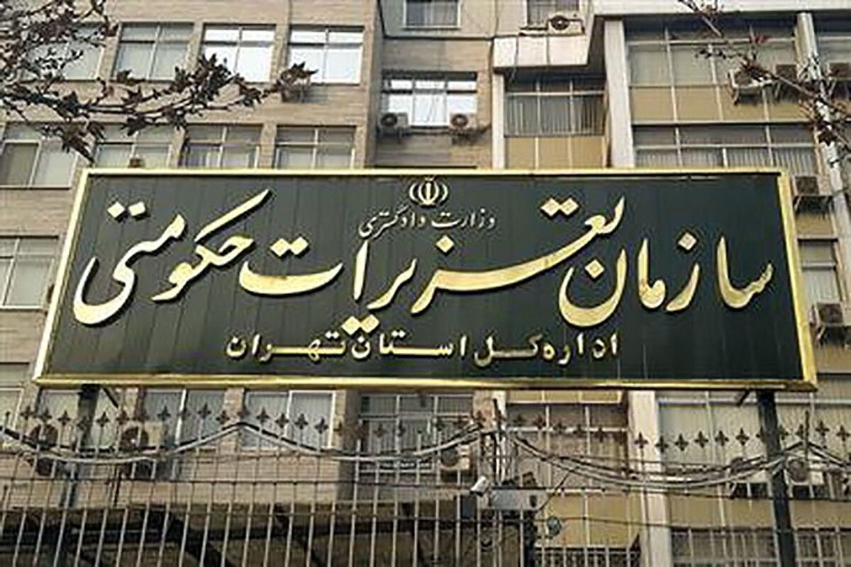 گرانفروشی در پوشش تخفیفات/ فروشگاه‌های زنجیره‌ای زیر تیغ تعزیرات حکومتی
