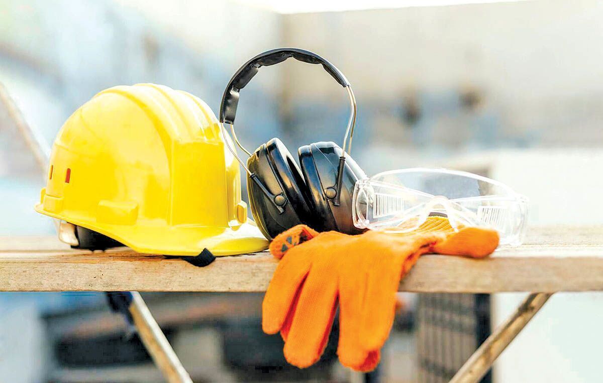  مشکل دستمزد پایین و نبود امنیت شغلی؛دلایل کمبود نیروی کار