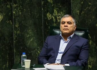زنگ خطر در شبکه سوخت/ فراخوان وزارت نفت برای مدیریت ناترازی
