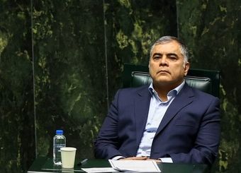 زنگ خطر در شبکه سوخت/ فراخوان وزارت نفت برای مدیریت ناترازی
