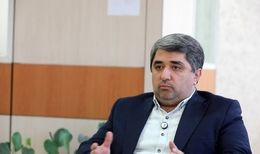 میزان صادرات برق به کمتر از نیم درصد کل تولید رسید
