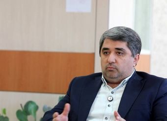 میزان صادرات برق به کمتر از نیم درصد کل تولید رسید
