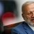 درخواست روسیه از ایران پس از جنگ اوکراین: هر میزان می‌توانید صادرات و حتی صادرات مجدد داشته باشید/عدم آمادگی زیرساختی ایران برای پاسخ به نیاز گسترده روسیه
