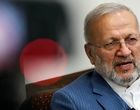 درخواست روسیه از ایران پس از جنگ اوکراین: هر میزان می‌توانید صادرات و حتی صادرات مجدد داشته باشید/عدم آمادگی زیرساختی ایران برای پاسخ به نیاز گسترده روسیه
