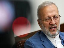 درخواست روسیه از ایران پس از جنگ اوکراین: هر میزان می‌توانید صادرات و حتی صادرات مجدد داشته باشید/عدم آمادگی زیرساختی ایران برای پاسخ به نیاز گسترده روسیه

