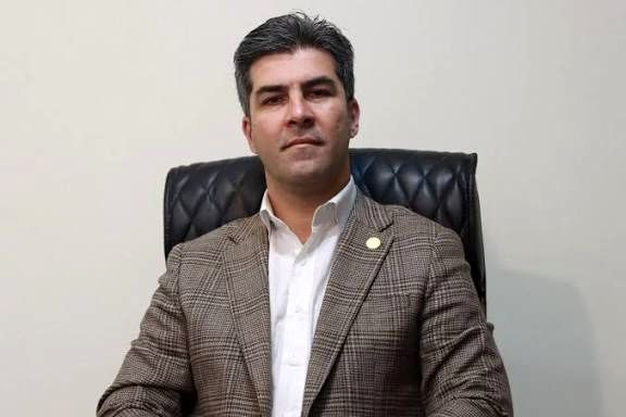 تداوم رکود شدید در بازار مسکن ۱۴۰۴؛ نه خریداری هست، نه مستاجر
