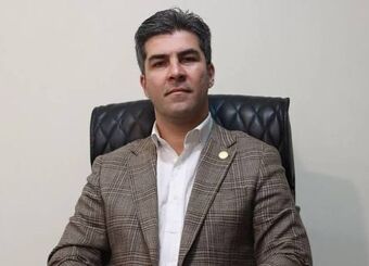 تداوم رکود شدید در بازار مسکن ۱۴۰۴؛ نه خریداری هست، نه مستاجر
