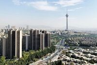 ۱۰ پیش‌بینی مهم از آینده بازار مسکن که باید بدانید!

