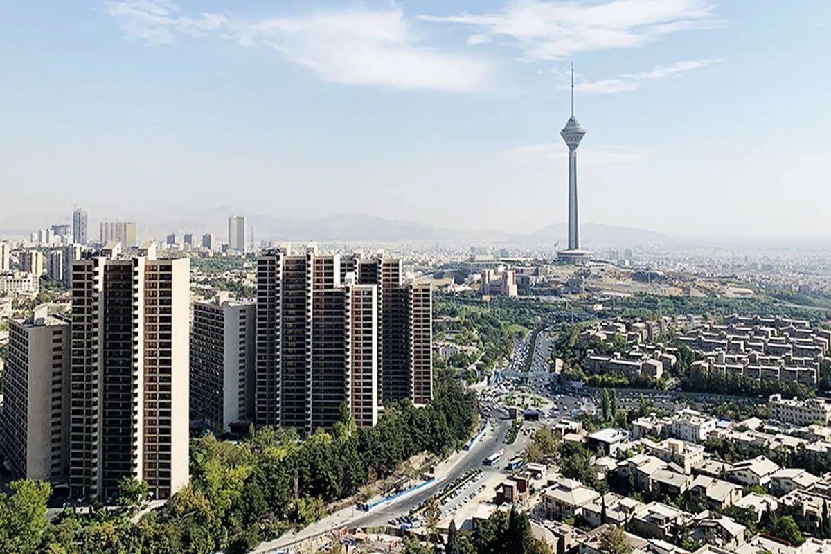 ۱۰ پیش‌بینی مهم از آینده بازار مسکن که باید بدانید!
