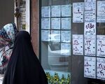 تورم اجاره ۳۲ درصدی شد؛ بازار مسکن در آستانه پاییز آرام‌تر شد