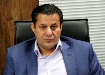 گوشت 385هزار تومانی در راه بازار؟

