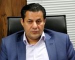 گوشت 385هزار تومانی در راه بازار؟

