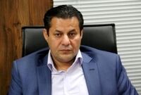 گوشت 385هزار تومانی در راه بازار؟

