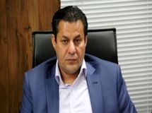 گوشت 385هزار تومانی در راه بازار؟

