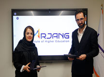 دولت باید از گردش مالی بازار رمزارز به نفع خودش استفاده کند