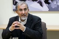 مجلس و دولت تامین کننده منافع قشر خاص!