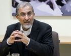 مجلس و دولت تامین کننده منافع قشر خاص!