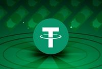 قیمت تتر امروز سه‌شنبه ۲۹ مهرماه ۱۴۰۴/ تتر نزولی شد
