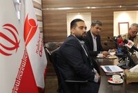 «قشم ایر» بعد از واگذاری به وزارت نفت دچار زیان نشد/ تاثیر افزایش نرخ ارز و تورم بر روی بلیط هواپیما
