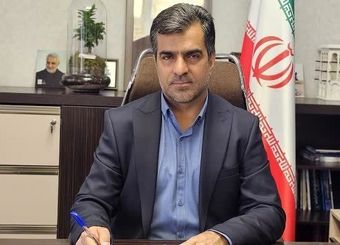 خانه‌های خالی تهران زیر ذره‌بین؛ مالیات در راه است
