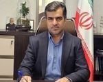 خانه‌های خالی تهران زیر ذره‌بین؛ مالیات در راه است
