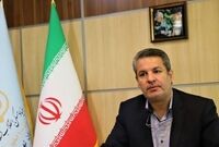 ۱۲۰۰ هکتار زمین روستایی در دولت چهاردهم تامین شد
