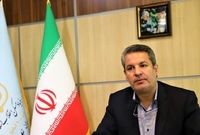 ۱۲۰۰ هکتار زمین روستایی در دولت چهاردهم تامین شد
