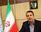 ۱۲۰۰ هکتار زمین روستایی در دولت چهاردهم تامین شد

