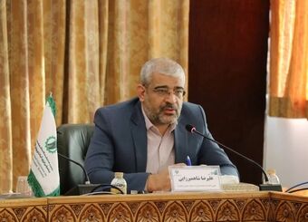 راهکاری برای دور زدن تحریم: ثبت مقصد عراق، سپس توافق ایران و عراق برای تحویل کالا به ایران