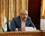 راهکاری برای دور زدن تحریم: ثبت مقصد عراق، سپس توافق ایران و عراق برای تحویل کالا به ایران