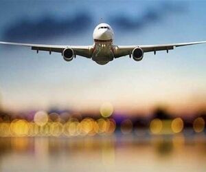 زمان فروش بلیت پروازهای اربعین 1405 اعلام شد
